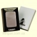Зажигалка Zippo 24096 Replica 1941
