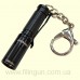 Фонарик ITP light A3 EOS