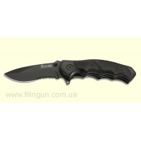 Нож Boker Magnum Special Agent 01MB830