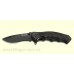 Нож Boker Magnum Special Agent 01MB830