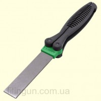Точило Lansky Folding Diamond Paddle (Medium)