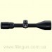 Оптичний приціл Nikon Prostaff 3-9х50 Duplex