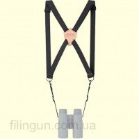 Наплечный ремень для биноклей Kowa