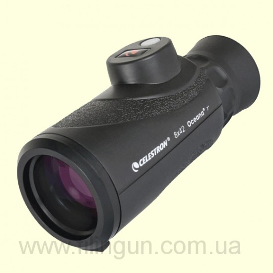 Монокуляр Celestron Oceana 8x42 Монокуляр Celestron Oceana 8x42