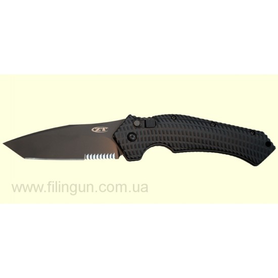 Нож ZT 0610ST Нож ZT 0610ST