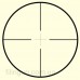 Оптический прицел Hawke Vantage IR 3-9x40 (30/30 Centre Cross IR R/G)