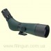 Подзорная труба Alpen 20-60x60/45 Waterproof