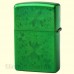 Зажигалка Zippo 28354 Clover