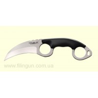 Нож Cold Steel Double Agent I 39FK