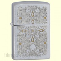 Зажигалка Zippo 28457 Classical Curve