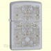 Зажигалка Zippo 28457 Classical Curve