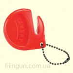 Точилка для ножей Lansky Speedy Edge Sharpener LSPED