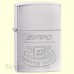 Зажигалка Zippo 274335 American Classic