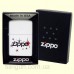 Зажигалка Zippo 28557 Vintage Stars