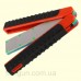 Точило Lansky Folding Diamond Paddle MD/FN LDFPMF