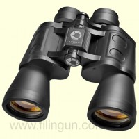 Бинокль Barska X-Trail 10x50 WA