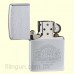 Зажигалка Zippo 266700 Whenever Wherever
