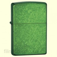 Зажигалка Zippo 24840 Meadow