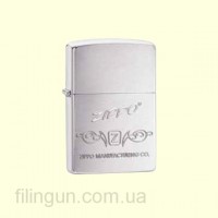 Зажигалка Zippo 28690 Zippo Z