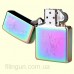 Зажигалка Zippo 28442 Butterflies