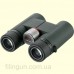 Бинокль Kowa BD 8x32 XD Prominar