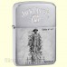Зажигалка Zippo 28736 Jack Daniels Scenes From Lynchburg #1