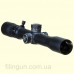 Оптический прицел Nightforce NXS 2.5-10x32 F2 0.250 MOA сетка IHR с подсветкой