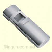 Карманная пепельница Zippo 121505