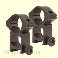 Крепление для прицела кольца BSA-Guns DHWHR30