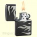 Зажигалка Zippo 24951 Tattoo Flame