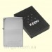 Зажигалка Zippo 205.816 Zippo Logo