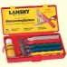 Набор для заточки ножей Lansky Professional Sharpening System LKCPR