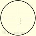 Оптический прицел Hawke Vantage IR 3-9x40 (Rimfire .17 Mach 2 R/G)