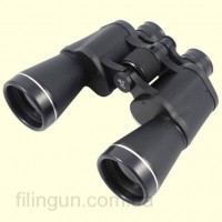 Бинокль Arsenal 20x50