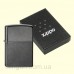 Зажигалка Zippo 28378 Gray Dusk