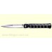 Нож Cold Steel Ti-Lite Zytel 4" 26SP