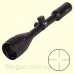 Оптический прицел Hawke Vantage 3-9x50 AO (30/30 Duplex)