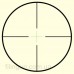 Оптичний приціл Hawke Vantage IR 2-7x32 (30/30 Centre Cross IR R/G)