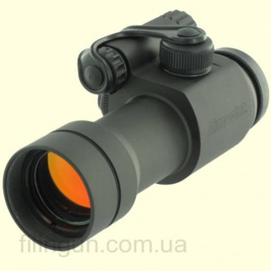 Приціл коліматорний Aimpoint Comp C3 2 MOA Приціл коліматорний Aimpoint Comp C3 2 MOA