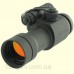 Прицел коллиматорный Aimpoint Comp C3 2 MOA