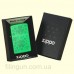 Зажигалка Zippo 28354 Clover