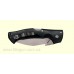 Нож Cold Steel Rajah III 62KGM