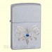 Запальничка Zippo 24467 BL Wings