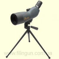 Подзорная труба Alpen 15-45x60/45 Waterproof