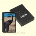 Зажигалка Zippo 28666 Elephant