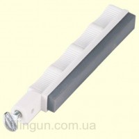 Запасное точило Lansky Natural Black Hard Arkansas Hone SOBHA