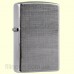 Зажигалка Zippo 28181 Linen Weave