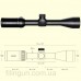 Оптический прицел Hawke Vantage 3-9x40 (30/30 Duplex)