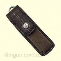 Чехол Opinel Outdoor M