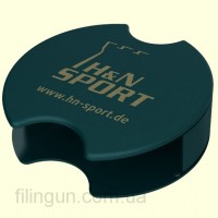 Держатель для пуль H&N Tin Clip